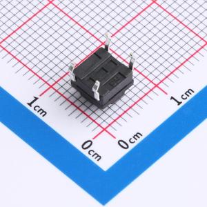 TS1704-CZ50HBS商品缩略图