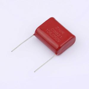 CFC2E106JL1I2900I100商品缩略图