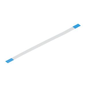 FC-104P-100T3商品缩略图