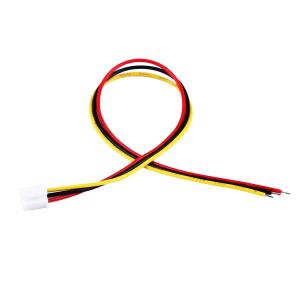 C200E11-3P200C1-111商品缩略图