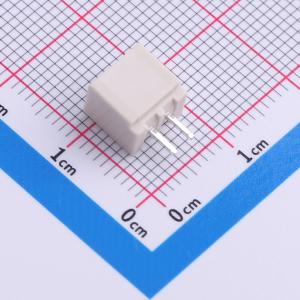 XHB-2A商品缩略图