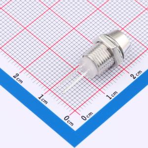 XL-DZT502UWC/1商品缩略图