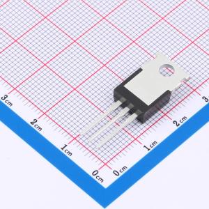 MPC11N40商品缩略图