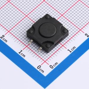 TS1804-TZ43HBS商品缩略图