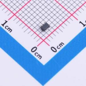 TLV9101IDCKR商品缩略图