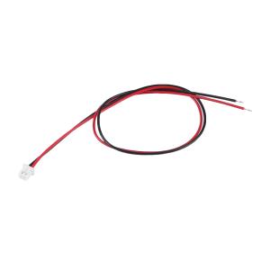 C125F21-2P200C1-111商品缩略图