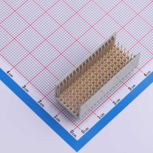 5352033-1商品缩略图