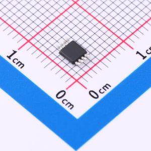 COSINA333-20MR商品缩略图