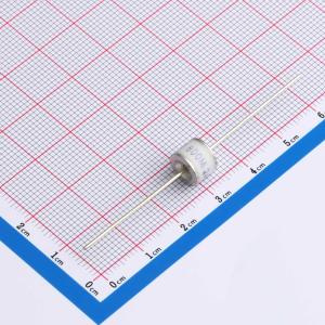 SE801M-L商品缩略图