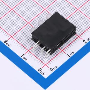 XL-DZ324SURSYGW/3商品缩略图