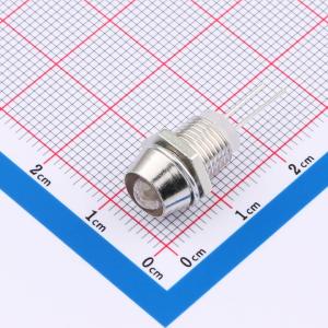 XL-DZT502UWC/1商品缩略图