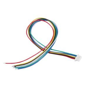 C100F11-6P200C1-111商品缩略图