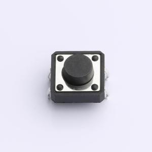 TS1801-CZ60HBS商品缩略图