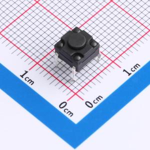 TS1704-CZ43HBS商品缩略图