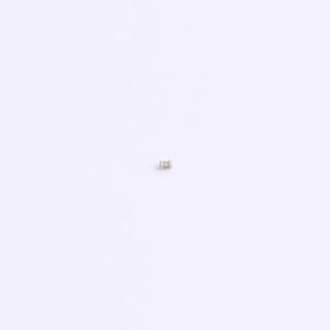 GJM0335C1H4R3BB01D商品缩略图