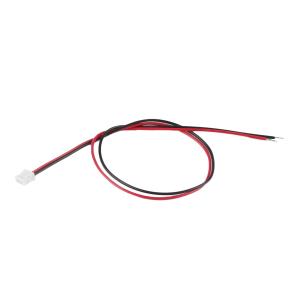 C150F11-2P200C1-111商品缩略图