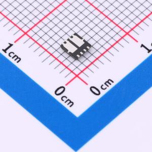 MD4001X商品缩略图