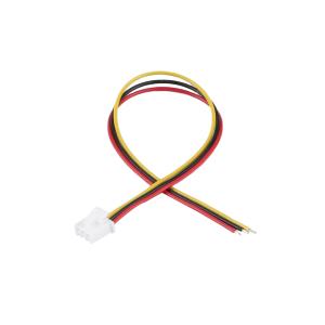 C254E11-3P200C1-111商品缩略图