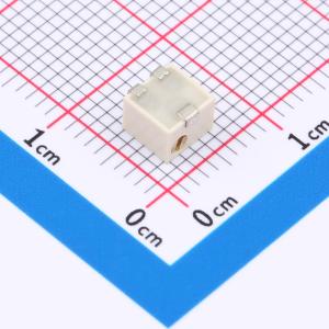 3224J-1-102E商品缩略图