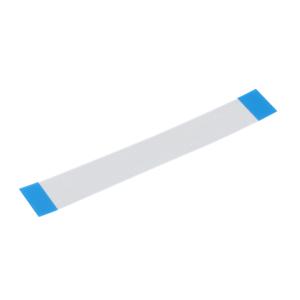 FC-1013P-100T3商品缩略图