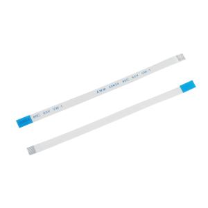 FC-059P-100F3商品缩略图