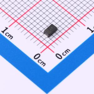 PTVS6V5S1UR-MS商品缩略图