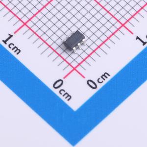 SY8292ABC商品缩略图