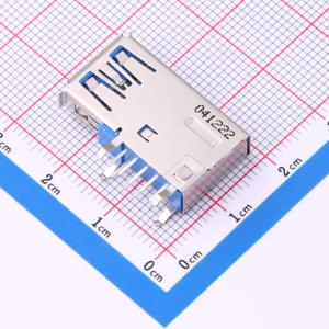 GSB4116344HR商品缩略图