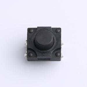 TS1803-CZ70HBS商品缩略图