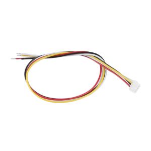 C125F21-4P200C1-111商品缩略图