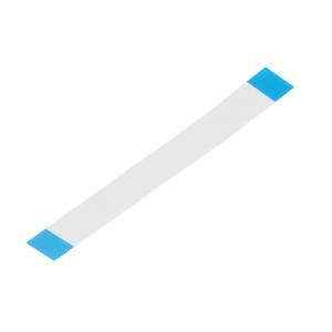 FC-0523P-100T3商品缩略图