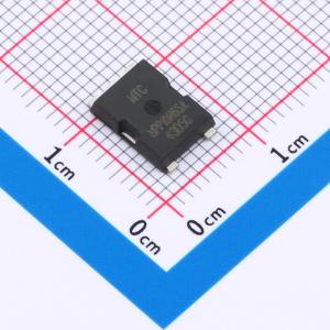 MPP10N65A商品缩略图