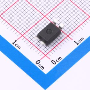 HT-817S1-CTP1-F商品缩略图