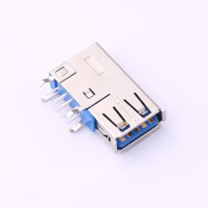 GSB4116344HR商品缩略图