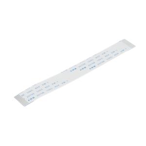 FC-1012P-100T3商品缩略图