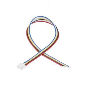 C125E11-5P200C1-111商品缩略图