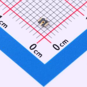 IPEX-04商品缩略图