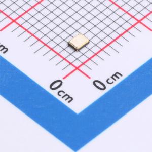 CXAN-025000-AD06D40商品缩略图