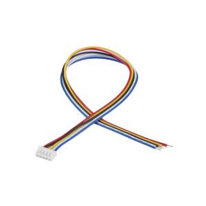 C150F11-5P200C1-111商品缩略图