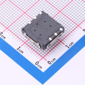 2425755-1商品缩略图