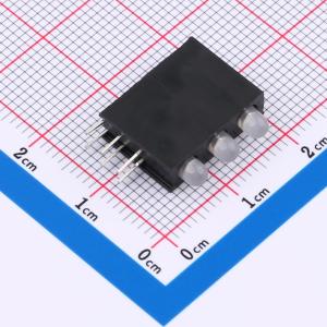 XL-DZ324SURSYGW/3商品缩略图