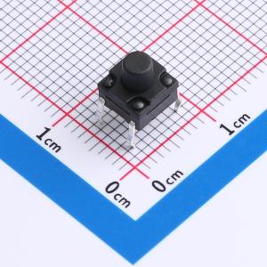 TS1704-CZ65HBS商品缩略图