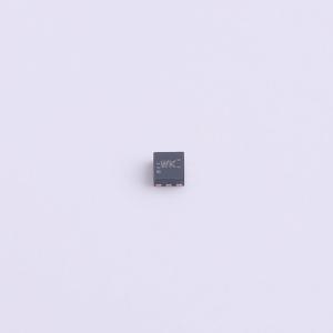 TLV70233DSER商品缩略图