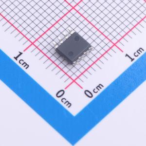 TMCS1108A3UQDR商品缩略图