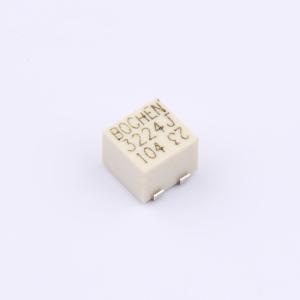 3224J-1-104E商品缩略图