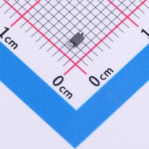 SZESD7351HT1G商品缩略图