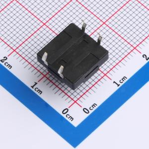 TS1803-CZ85HBS商品缩略图