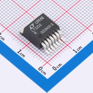 LT1210IR#PBF商品缩略图