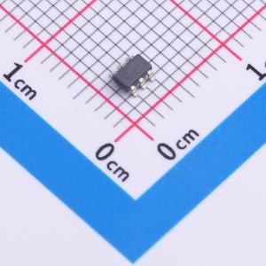 INA181A3QDBVRQ1商品缩略图