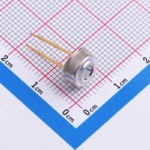 MLX90614ESF-BAA-000-SP商品缩略图